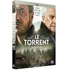 Le torrent