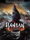 Hansan, la bataille du dragon