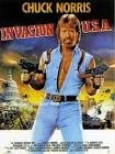 Invasion usa