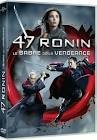 47 ronin - le sabre de la vengeance