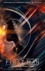 First man - le premier homme sur la lune