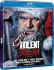 Violent night