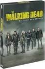 The walking dead - saison 11