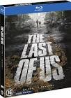 The last of us - saison 1