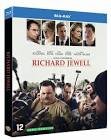 Le cas richard jewell,blu-ray