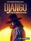 Django - saison 1