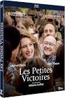 Les petites victoires