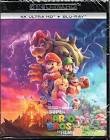 Super mario bros. le film