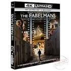 The fabelmans