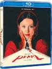 Pearl blu-ray disc (bd)