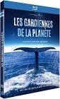 Les gardiennes de la planete