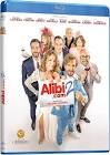 Alibi.com 2