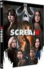 Scream 2022 + scream vi