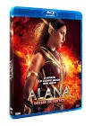 Alana