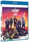 Les gardiens de la galaxie - volume 3