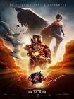 The flash