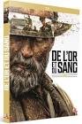 Sisu - de l'or et du sang