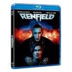 Renfield