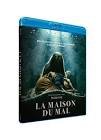 La maison du mal