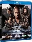 Fast & furious x