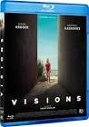 Visions