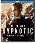 Hypnotic