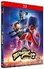 Miraculous - le film
