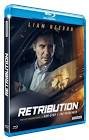Retribution