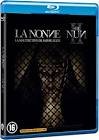 La nonne ii : la malediction de sainte-lucie