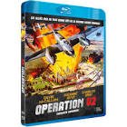 Operation v2