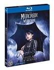 Mercredi - saison 1