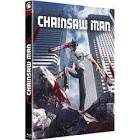 Chainsaw man - partie 1