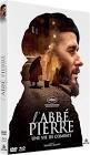 L'abbe pierre, une vie de combats