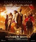 Hunger games : la ballade du serpent et de l'oiseau chanteur