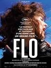 Flo