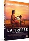 La tresse