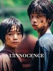 L'innocence