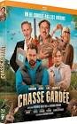 Chasse gardee