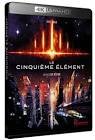 Le cinquieme element