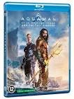 Aquaman et le royaume perdu