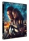 Aliens, le retour