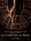 Les cartes du mal