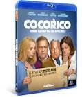 Cocorico