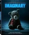 Imaginary