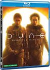 Dune + dune : deuxieme partie