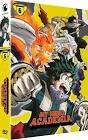 My hero academia - integrale saison 6