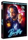 Barfly
