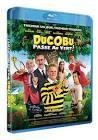 Ducobu passe au vert !