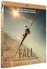 Fall