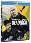 Deadlock